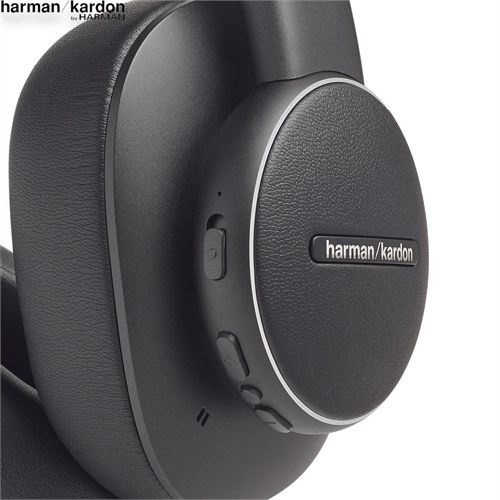 Tai Nghe Harman Kardon FLY ANC 9